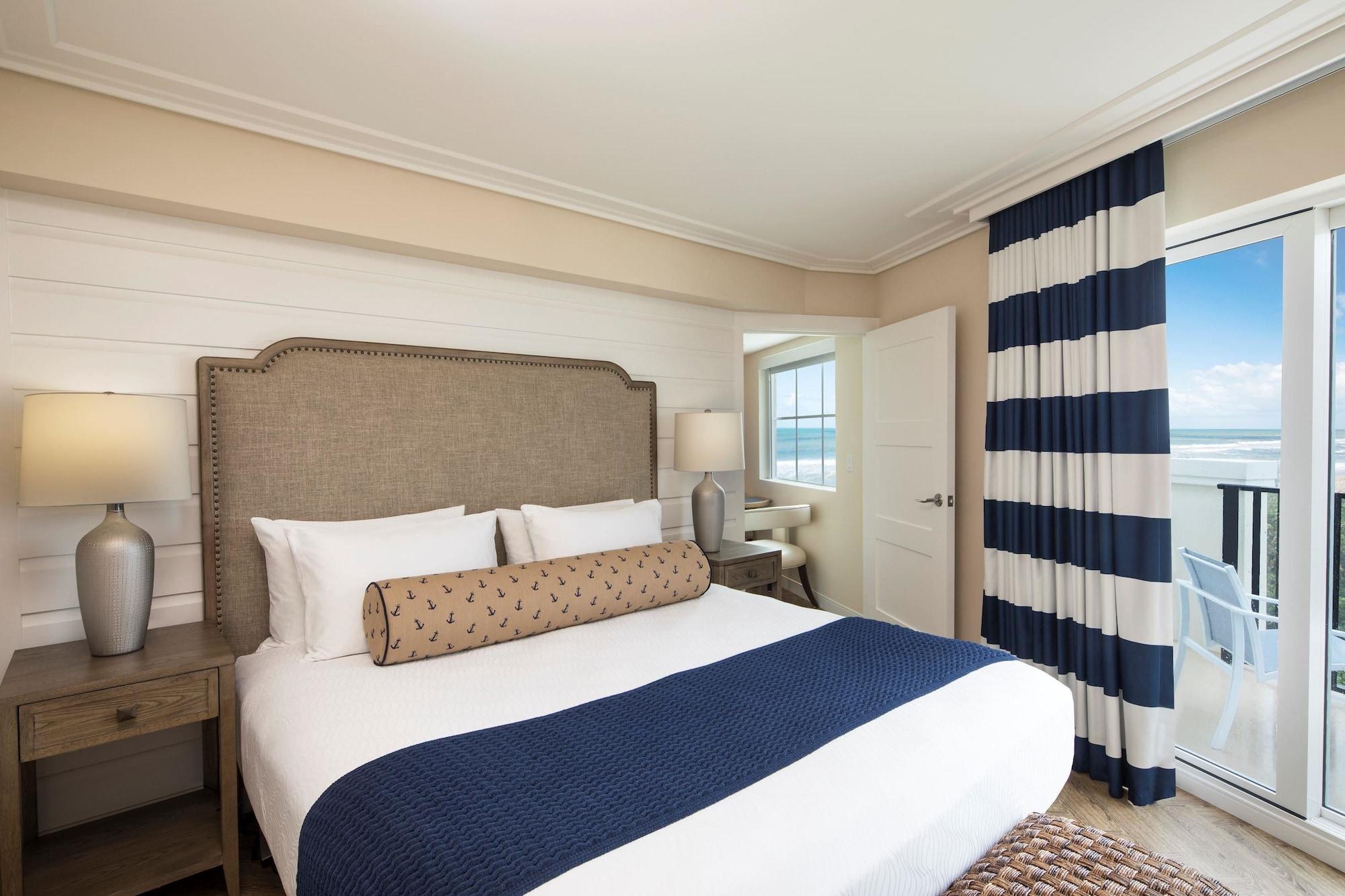 Hutchinson Shores Resort & Spa Jensen Beach Exterior photo
