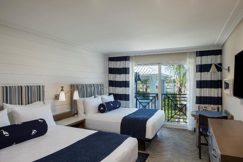 Hutchinson Shores Resort & Spa Jensen Beach Exterior photo